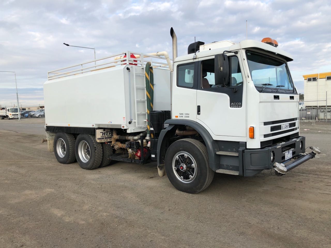 1Gx 7Kh